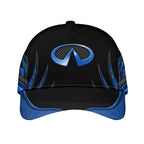 Infiniti Cap CSC073