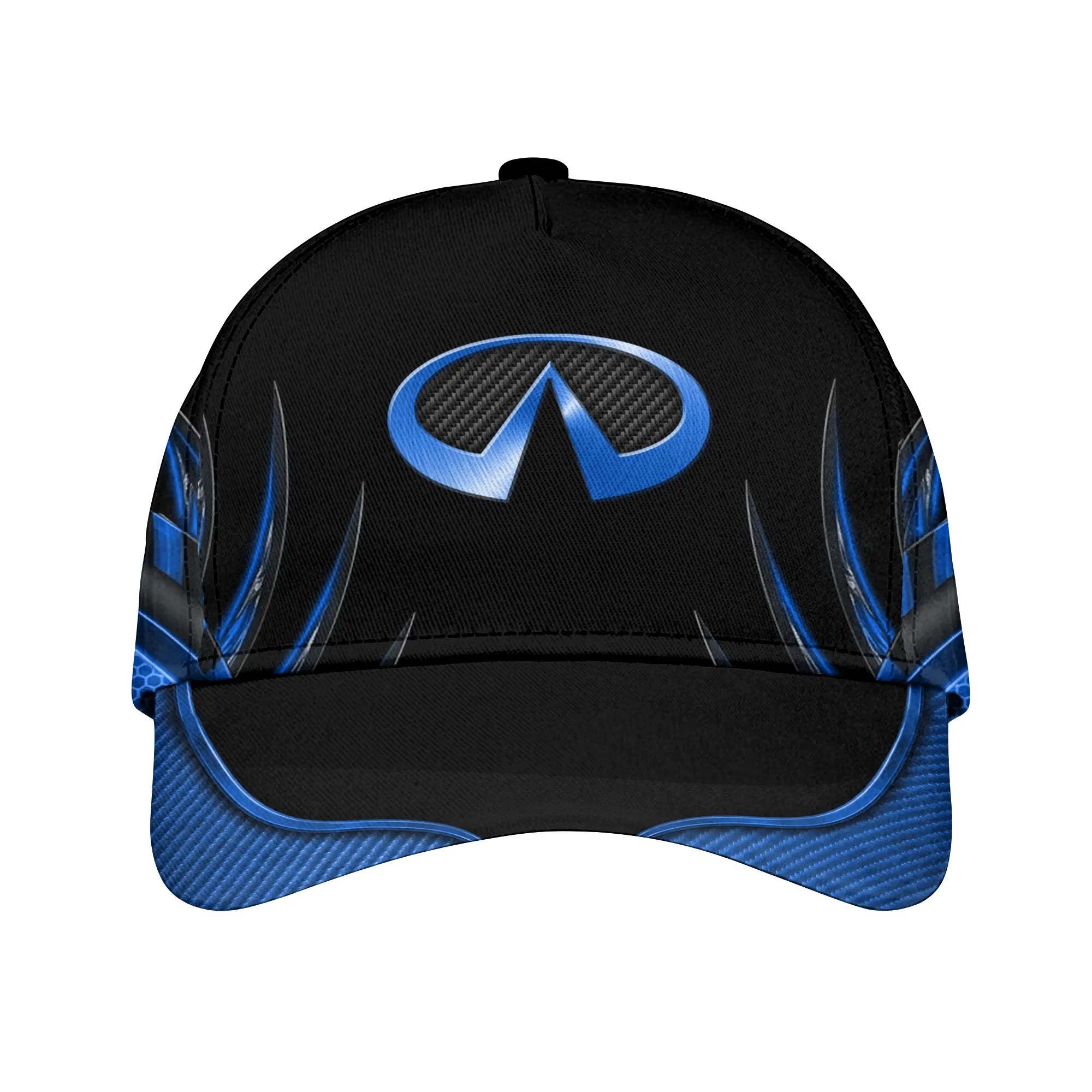 Infiniti Cap CSC073