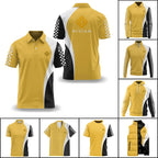 Rivian Apparels SC073
