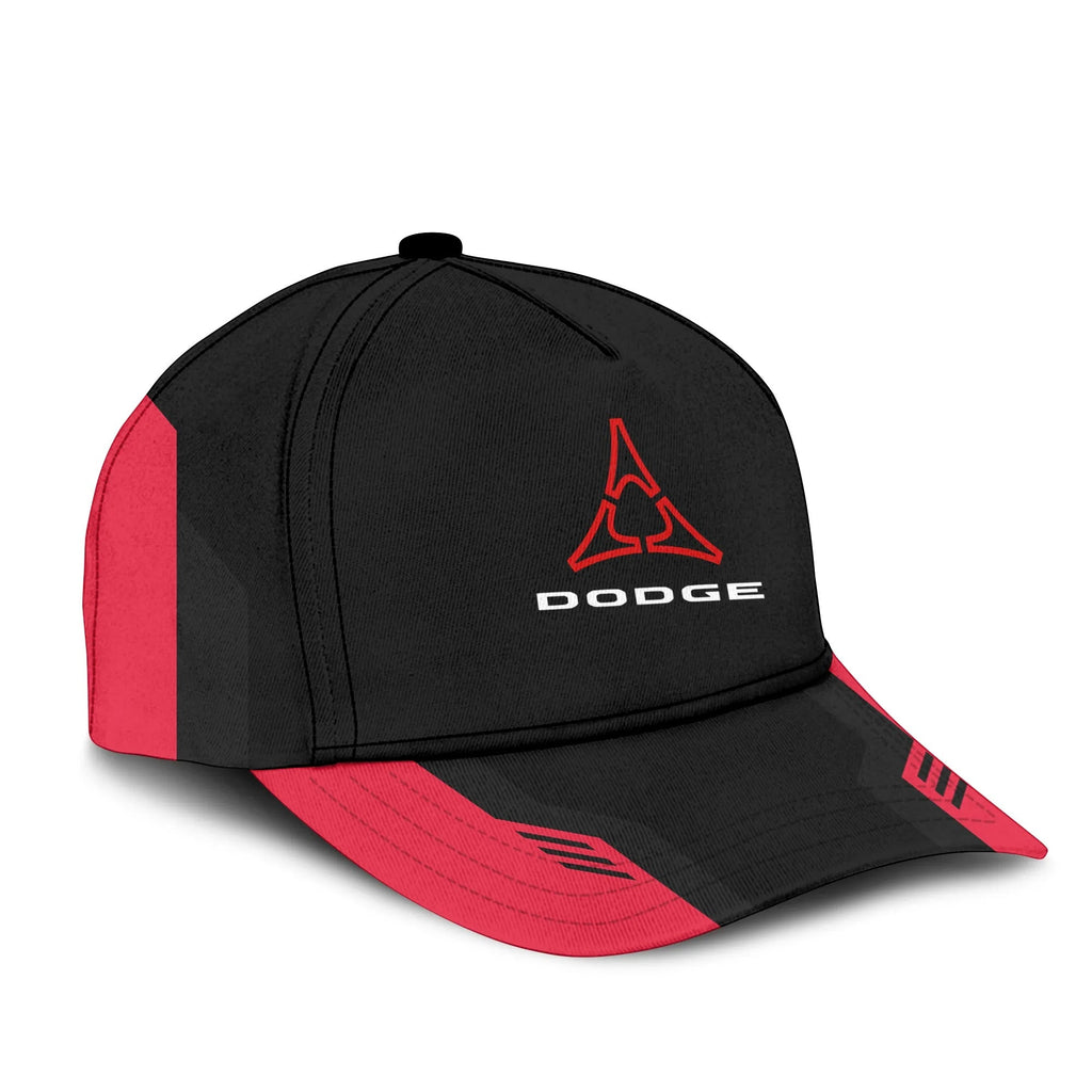 Dodge Cap CSC033