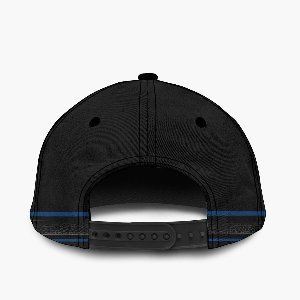 Hyundai Cap CSC030