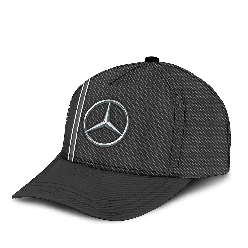 Mercedes-Benz Cap CSC037