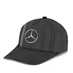 Mercedes-Benz Cap CSC037