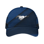 Ford Mustang Cap CSC066