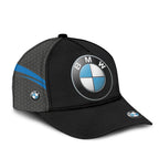 BMW Cap CSC040