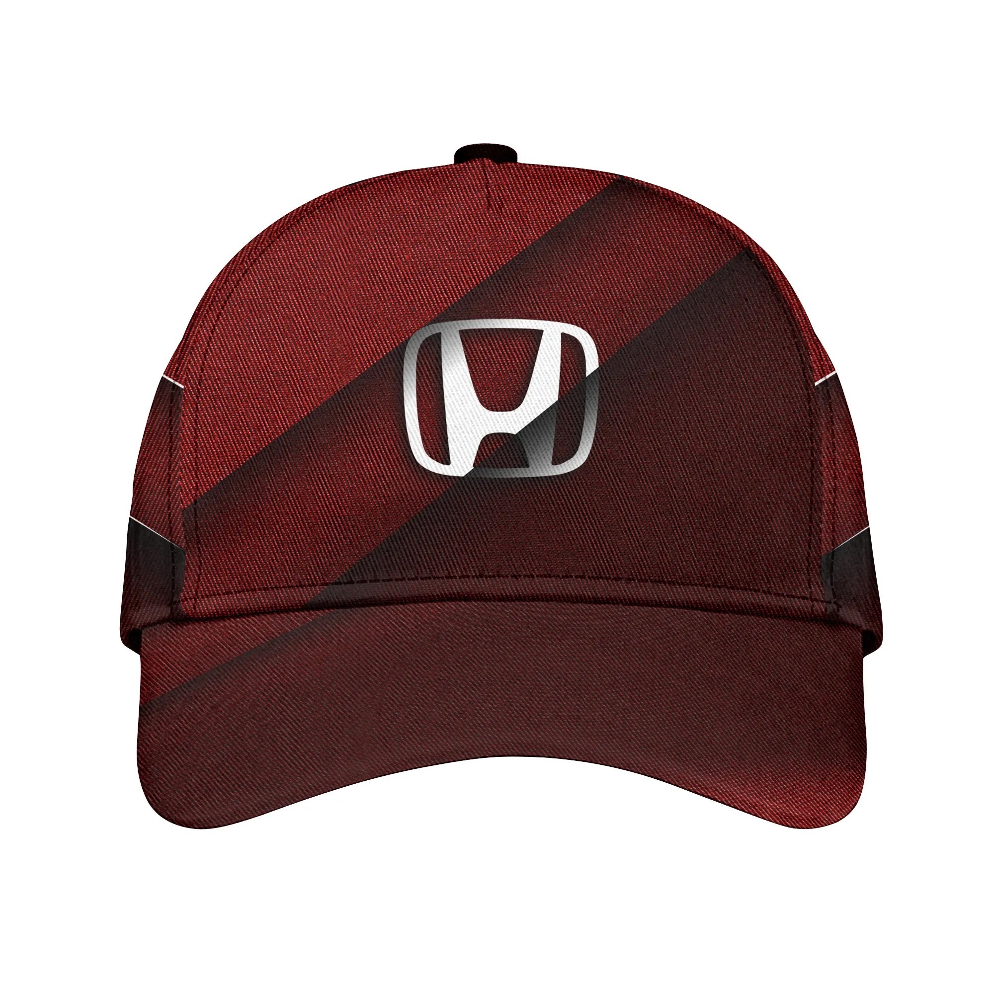 Honda Cap CSC066