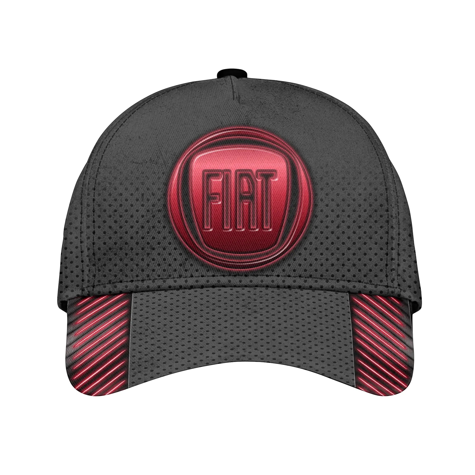 Fiat Cap CSC083