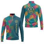 Volkswagen Apparels SHW059