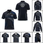 Volkswagen Apparels SC067