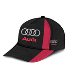Audi Cap CSC029