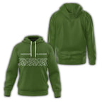 Hummer Hoodie SC104
