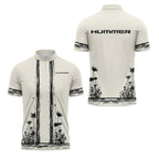 Hummer Apparels SHW043