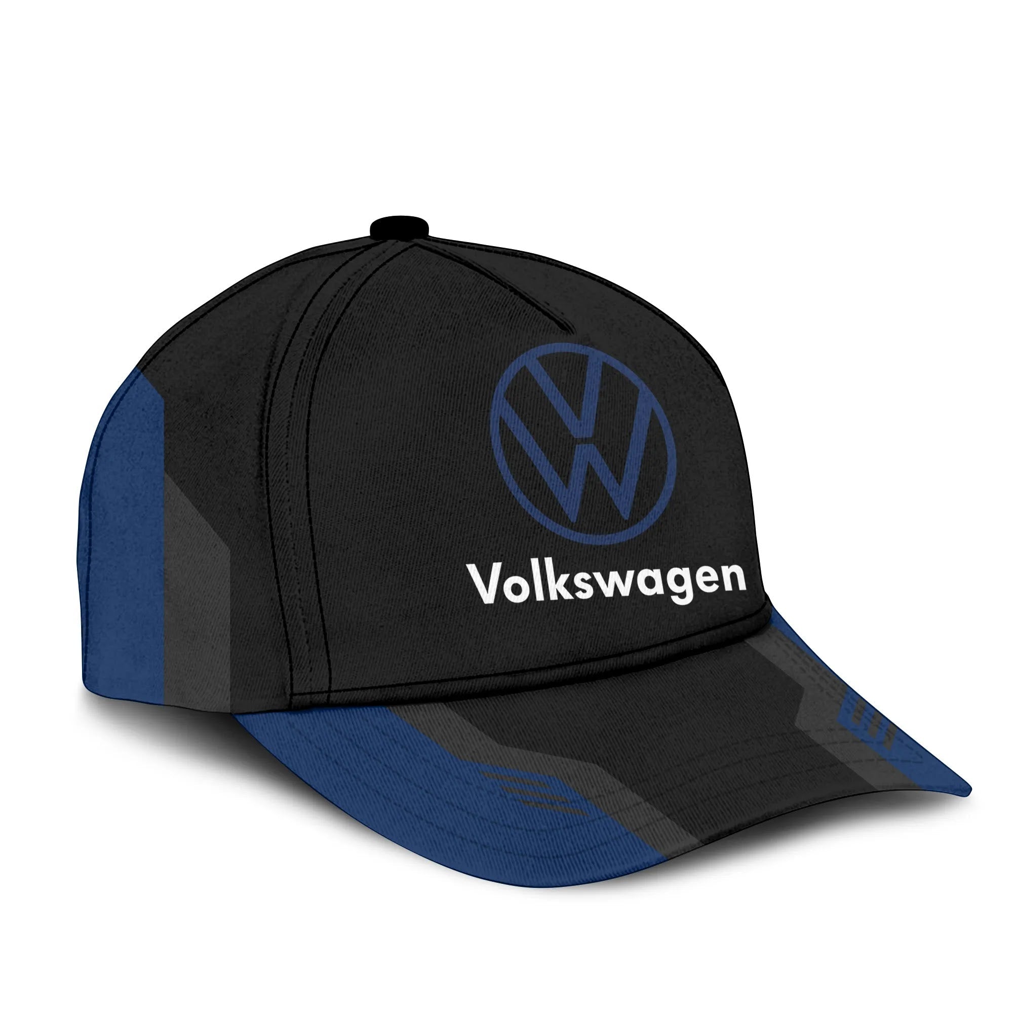 Volkswagen Cap CSC033