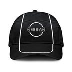 Nissan Cap CSC025