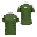 Hummer Apparels SC087