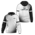 Lexus Hoodie SC079