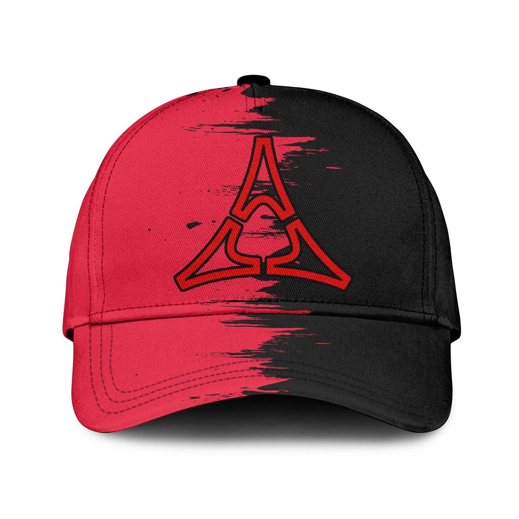 Dodge Cap CSC011