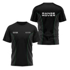 Range Rover T-shirt SC072