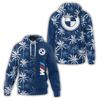 BMW Hoodie SHW032