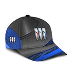 Buick Cap CSC065