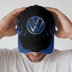 Volkswagen Cap CSC073