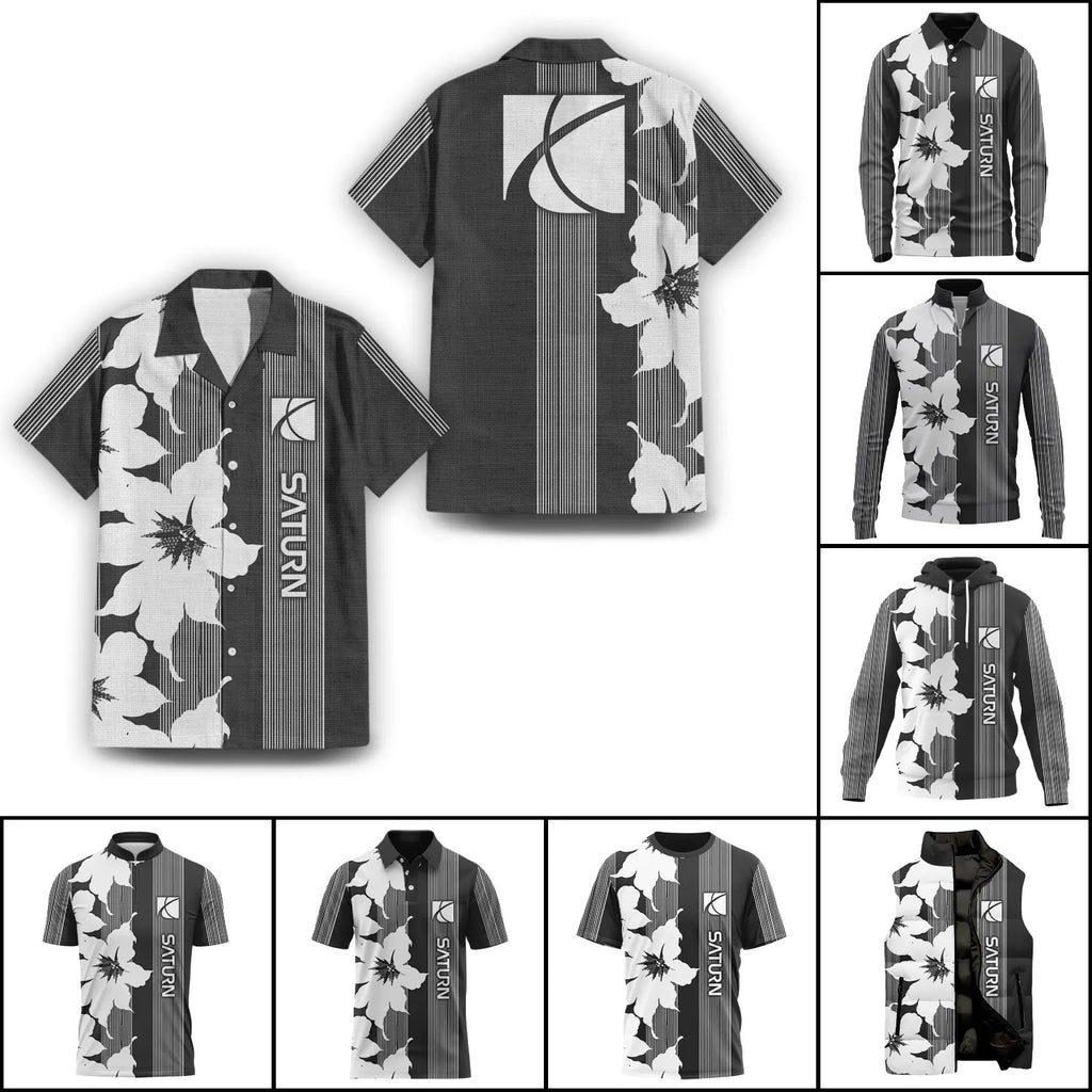 Saturn Apparels SHW039