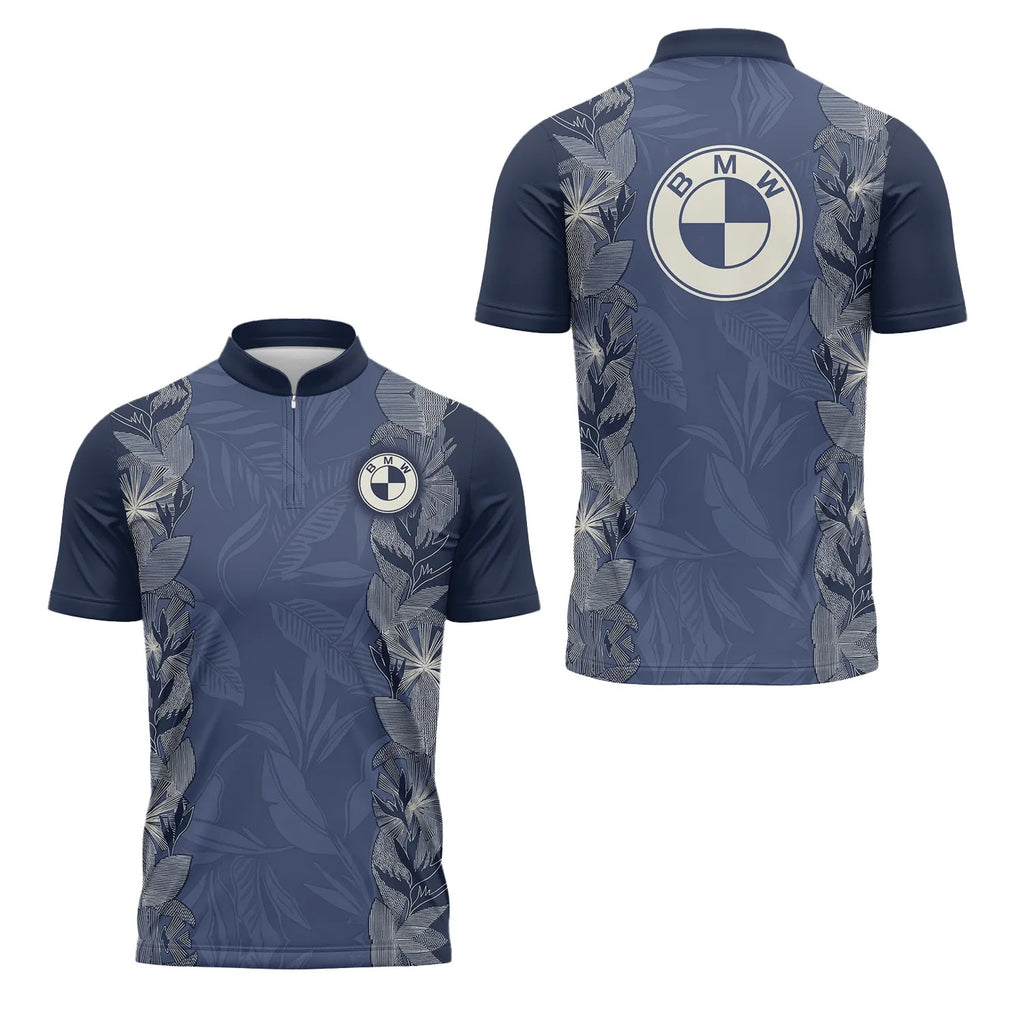 BMW Apparels SHW045