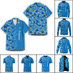 Polestar Apparels SHW027