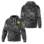 Rivian Hoodie SC111