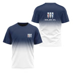 Buick T-shirt SC094