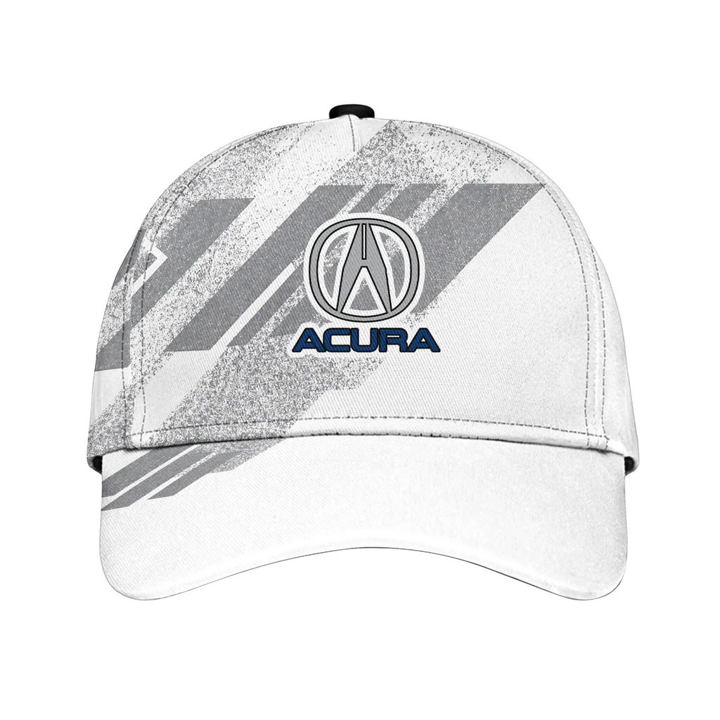 Acura Cap CSC053