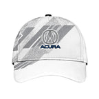 Acura Cap CSC053