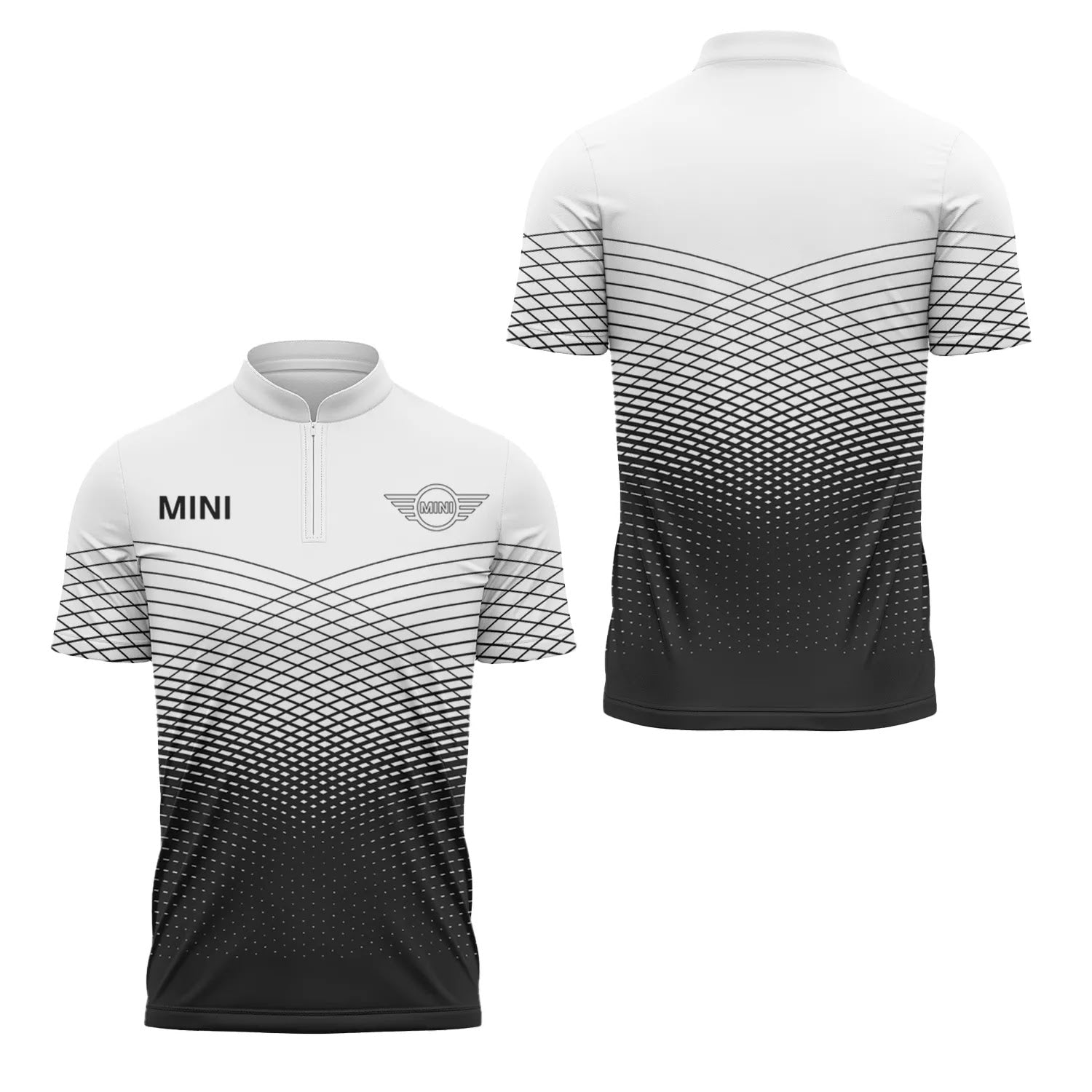 Mini Apparels SC109