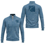 Saturn Apparels SHW012