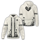 Rivian Apparels SHW043