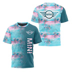 Mini T-shirt SHW058