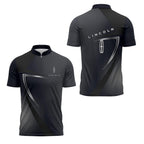 Lincoln Apparels SC059