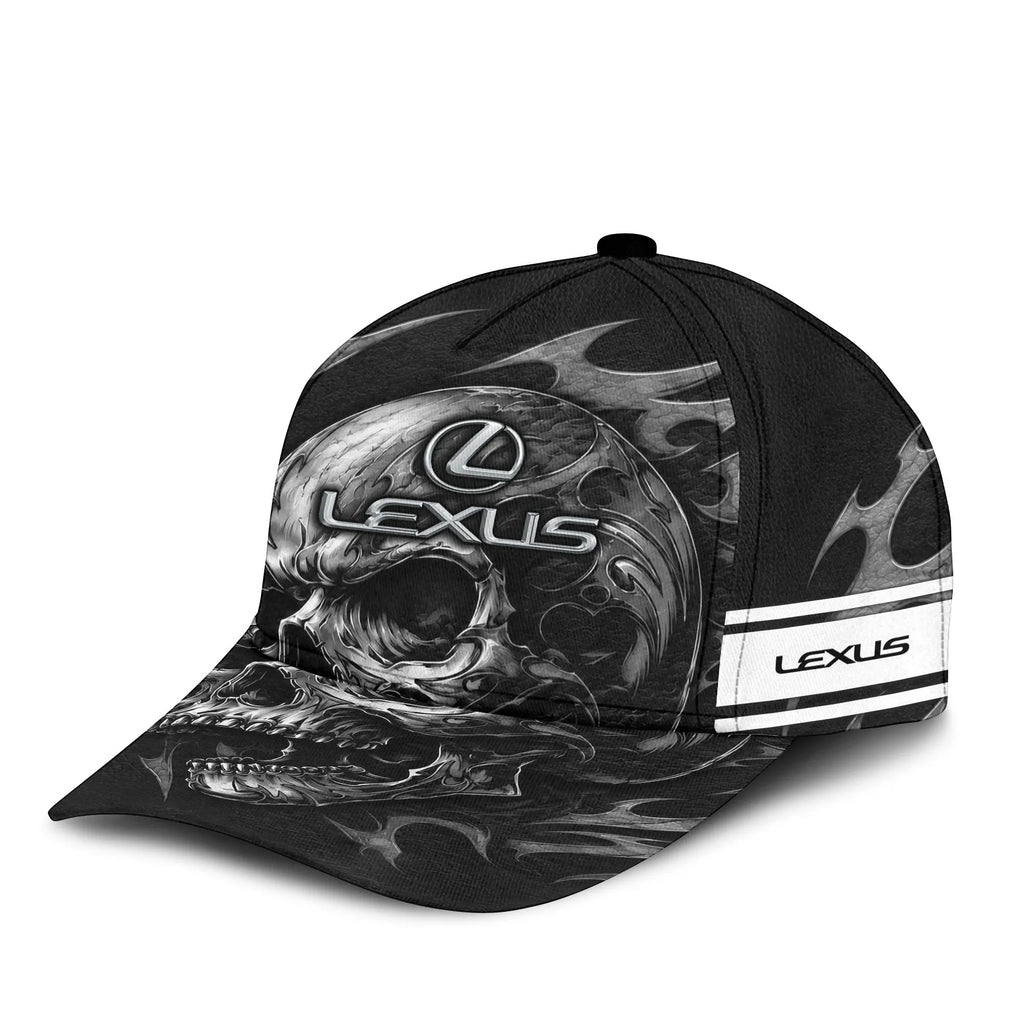 Lexus Cap CSC051