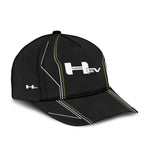 Hummer Cap CSC041