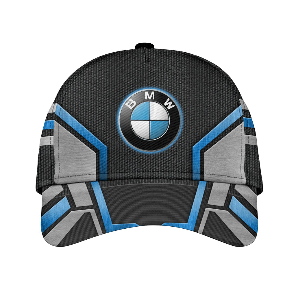 BMW Cap CSC060