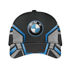 BMW Cap CSC060