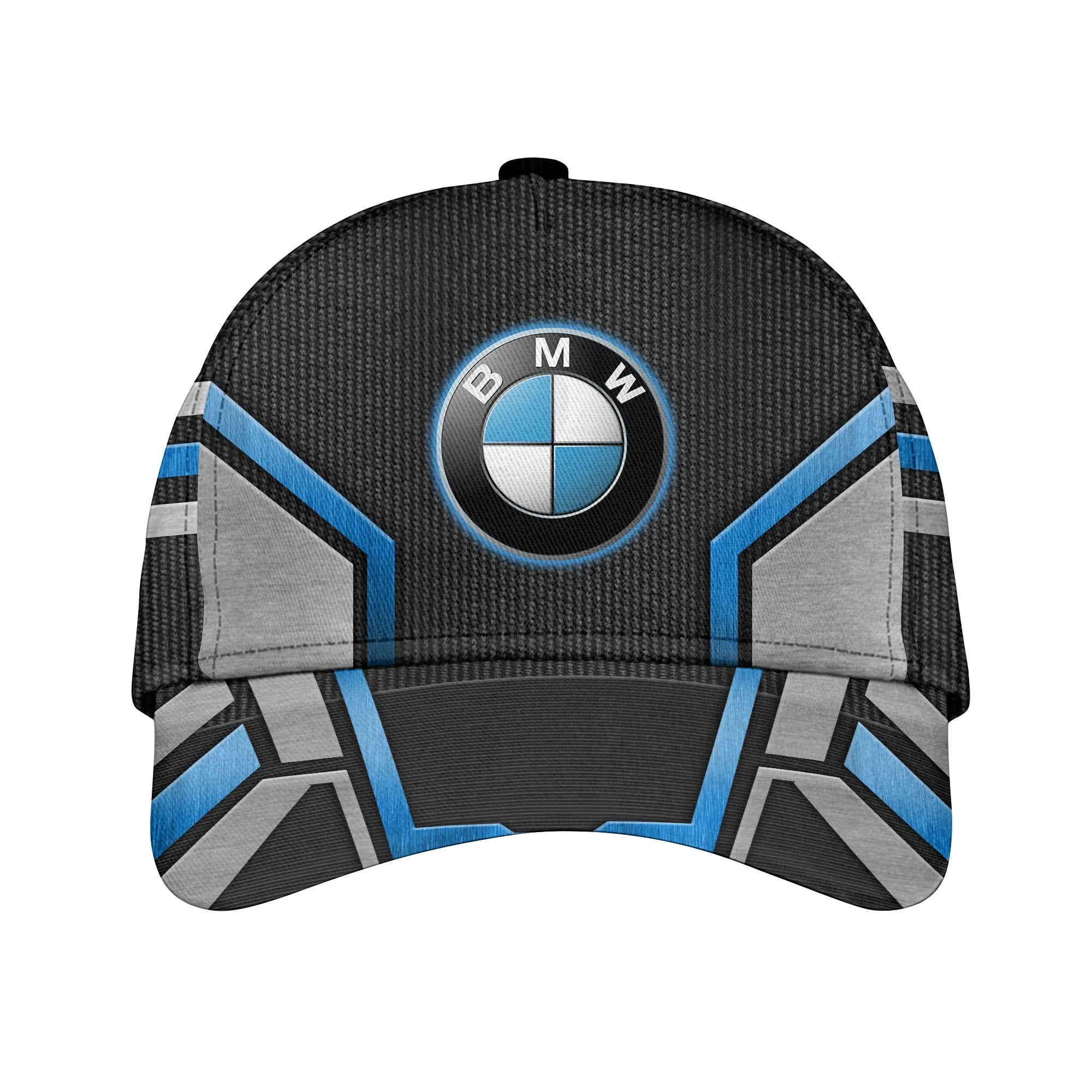 BMW Cap CSC060