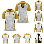 Lamborghini Apparels SC081