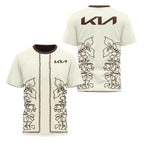 Kia T-shirt SHW064