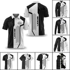 Scion Apparels SC065