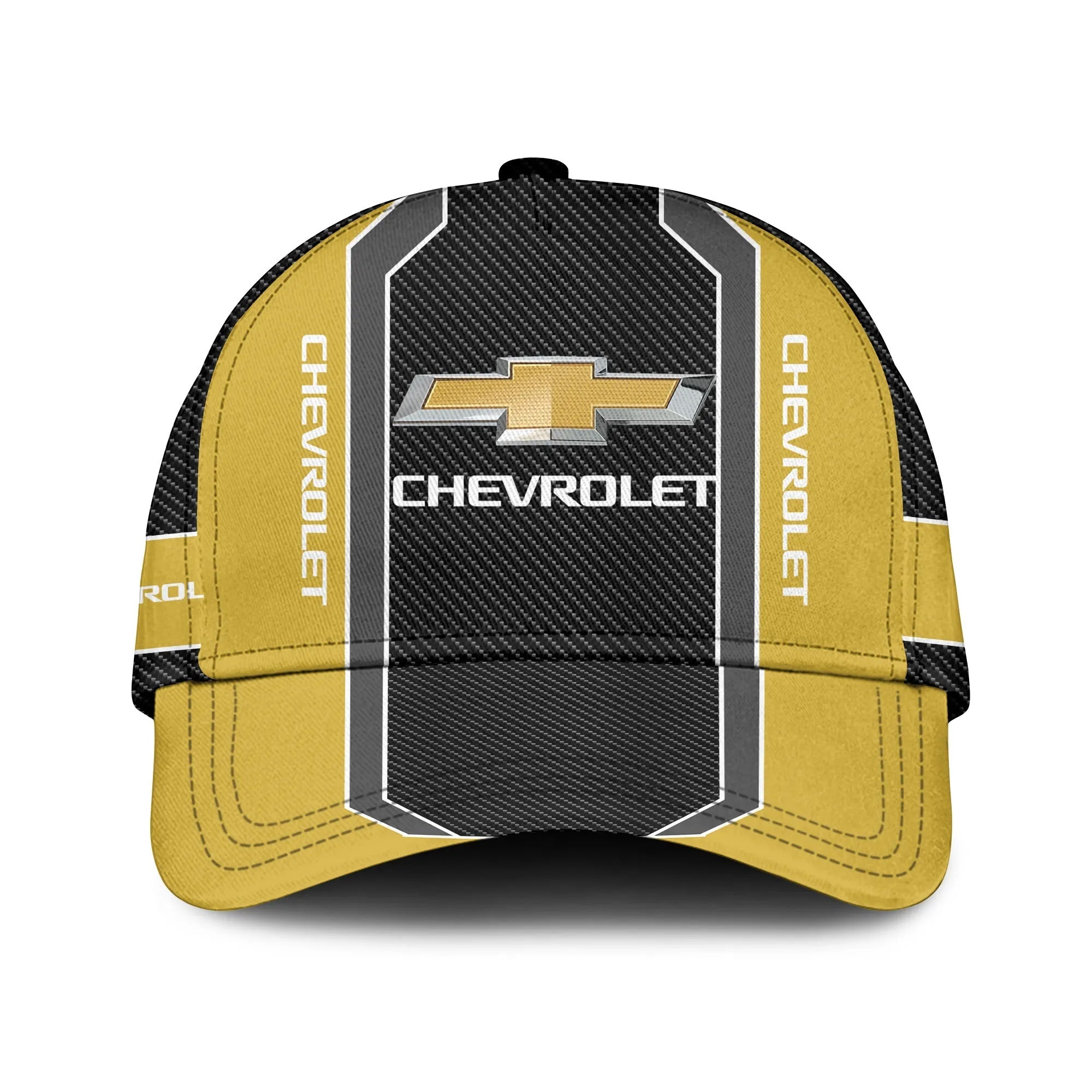 Chevrolet Cap CSC039