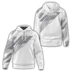 Chrysler Hoodie SC105