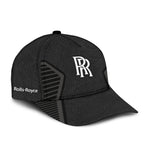 Rolls-Royce Cap CSC054