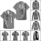 Ram Apparels SHW071