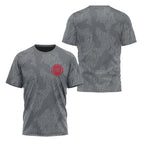 Fiat T-shirt SC114